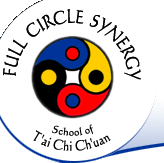 Full Circle Synergy
